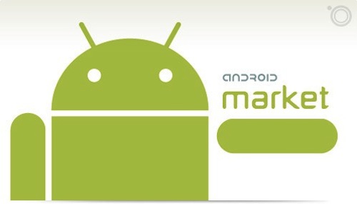 android-market-2152011