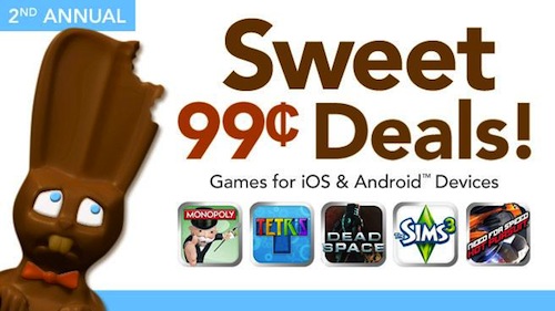 EA-Easter-2011-App-Store-game-sale