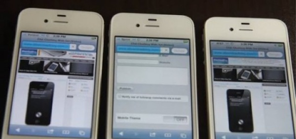 iPhone-4S-ATT-vs-Verizon-vs-Sprint